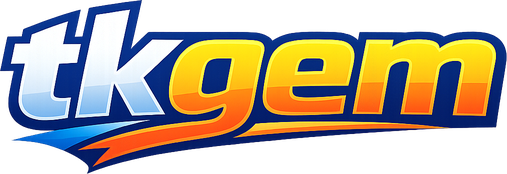 tkgem